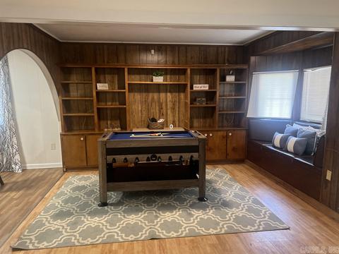 522 1st Ave, Conway, AR 72032 photo 4
