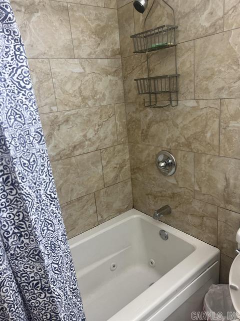 522 1st Ave, Conway, AR 72032 photo 14