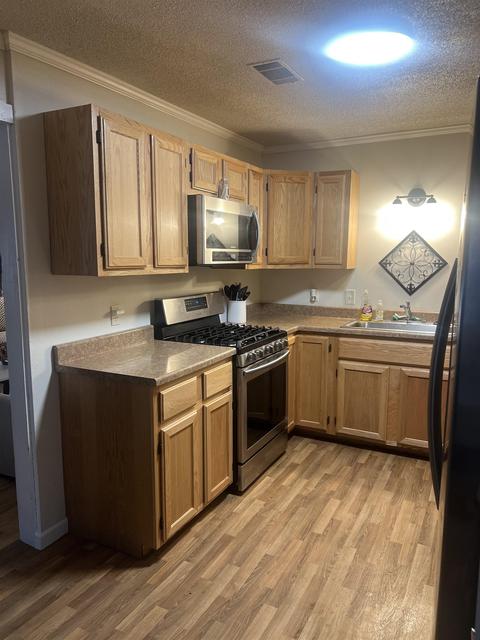 522 1st Ave, Conway, AR 72032 photo 6