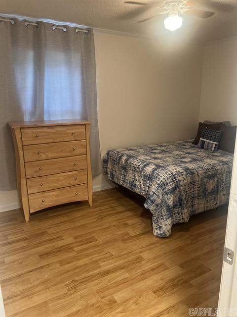 522 1st Ave, Conway, AR 72032 photo 17