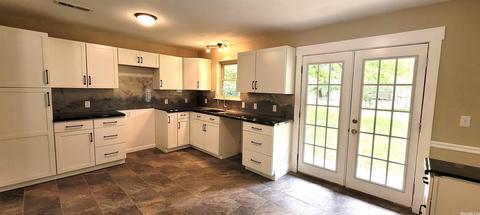 113 Circle Dr, Augusta, AR 72006 photo 11