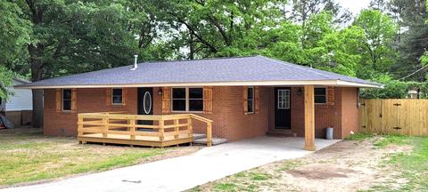 113 Circle Dr, Augusta, AR 72006 photo 1