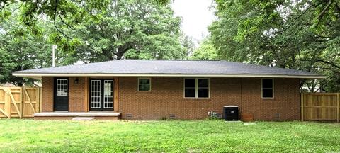 113 Circle Dr, Augusta, AR 72006 photo 6
