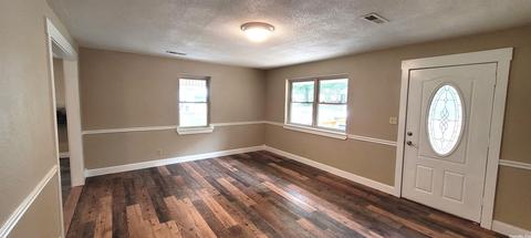 113 Circle Dr, Augusta, AR 72006 photo 15