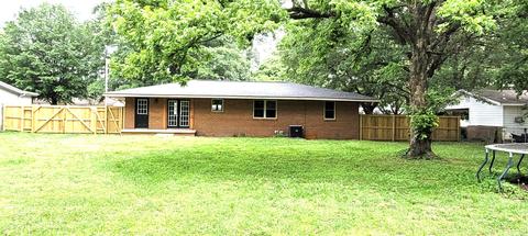 113 Circle Dr, Augusta, AR 72006 photo 7