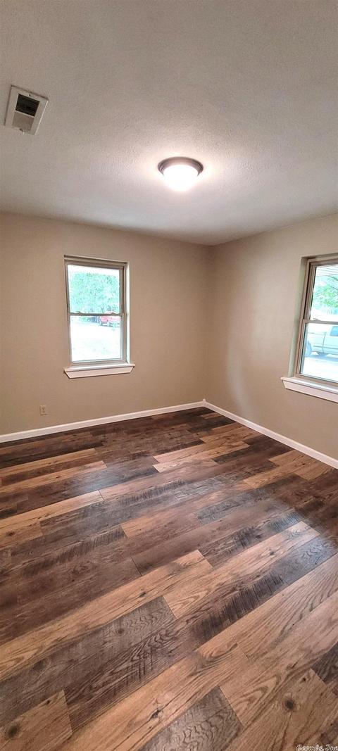 113 Circle Dr, Augusta, AR 72006 photo 22
