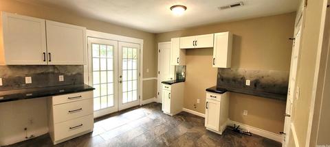 113 Circle Dr, Augusta, AR 72006 photo 10