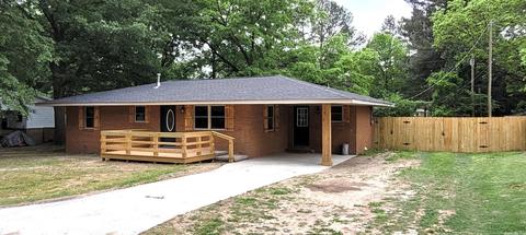 113 Circle Dr, Augusta, AR 72006 photo 5
