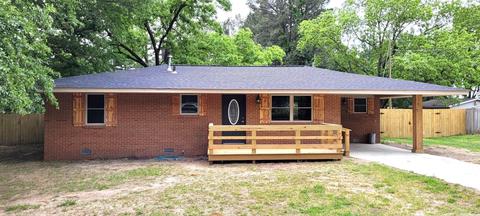 113 Circle Dr, Augusta, AR 72006 photo 2