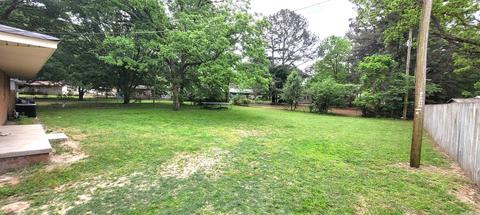 113 Circle Dr, Augusta, AR 72006 photo 8