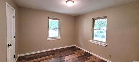 113 Circle Dr, Augusta, AR 72006 photo 21