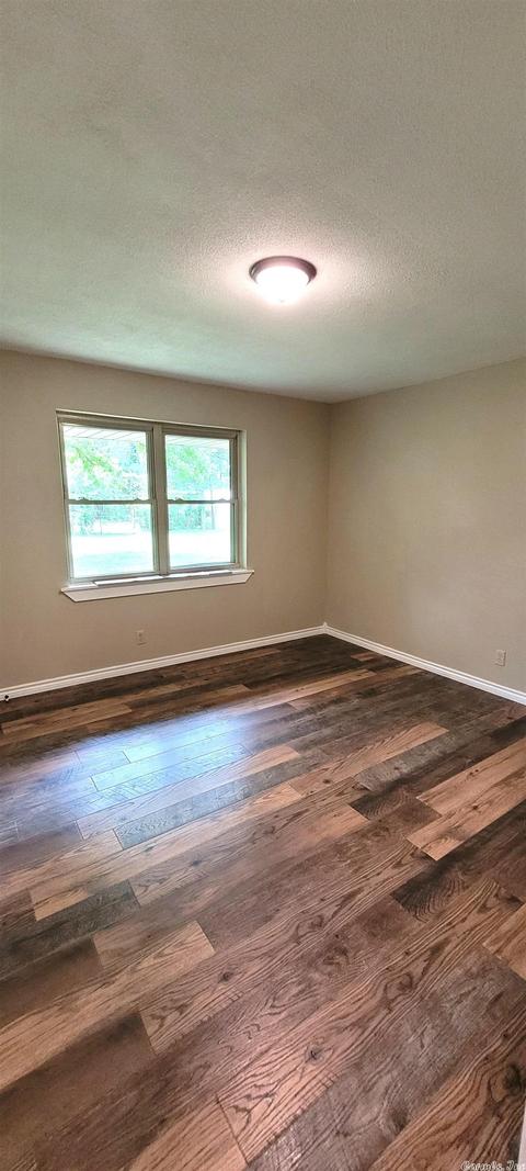 113 Circle Dr, Augusta, AR 72006 photo 20