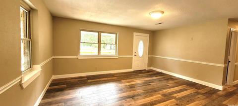 113 Circle Dr, Augusta, AR 72006 photo 16