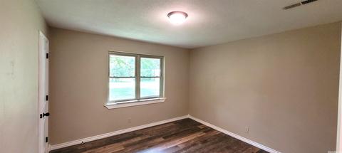 113 Circle Dr, Augusta, AR 72006 photo 19