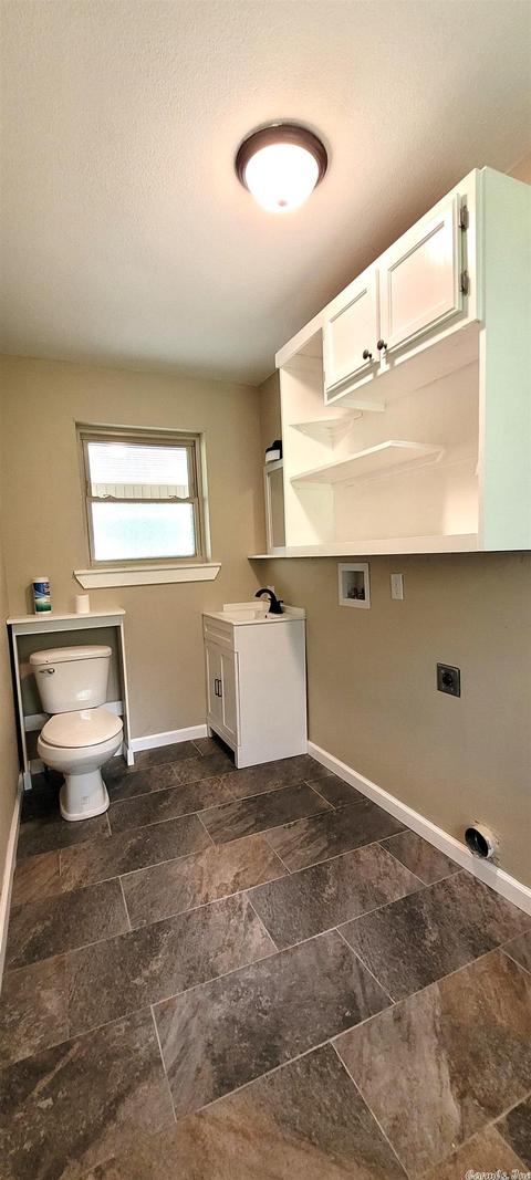 113 Circle Dr, Augusta, AR 72006 photo 14