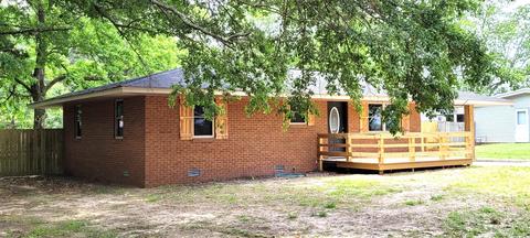 113 Circle Dr, Augusta, AR 72006 photo 4