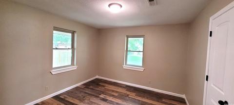 113 Circle Dr, Augusta, AR 72006 photo 23