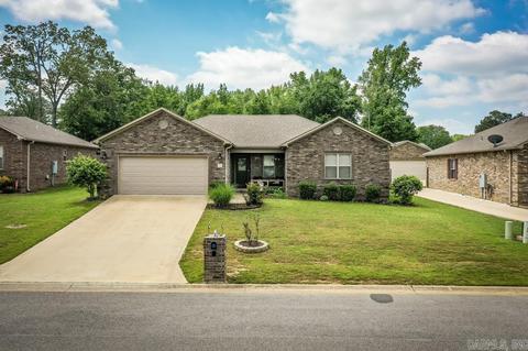 25 Sierra Dr, Austin, AR 72007 photo 41