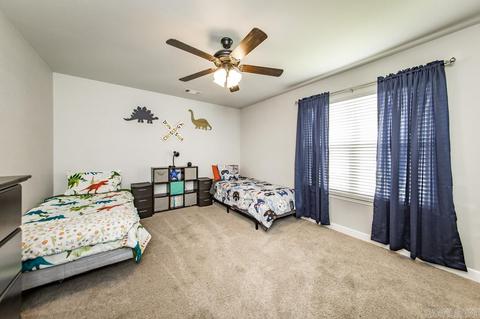 25 Sierra Dr, Austin, AR 72007 photo 29