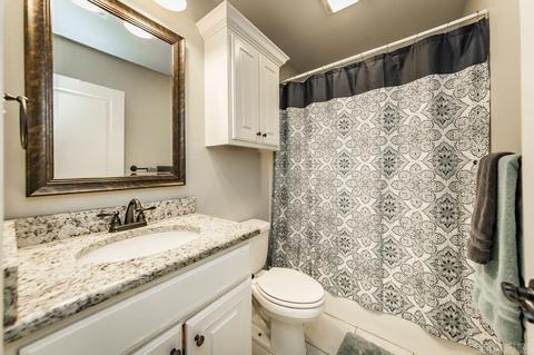 25 Sierra Dr, Austin, AR 72007 photo 28