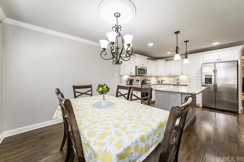 25 Sierra Dr, Austin, AR 72007 photo 13