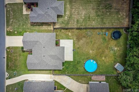 25 Sierra Dr, Austin, AR 72007 photo 44