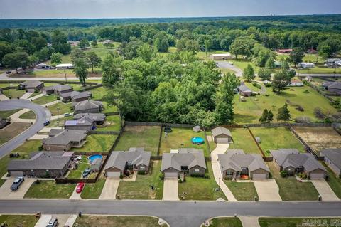 25 Sierra Dr, Austin, AR 72007 photo 45