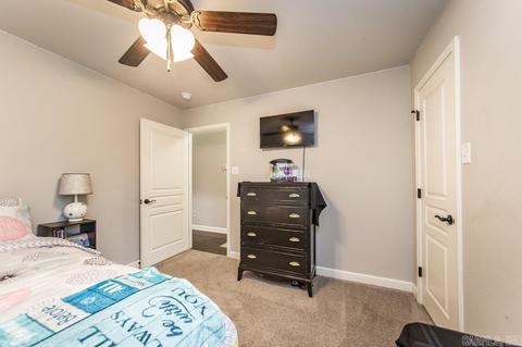 25 Sierra Dr, Austin, AR 72007 photo 24