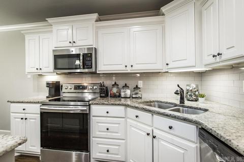 25 Sierra Dr, Austin, AR 72007 photo 12