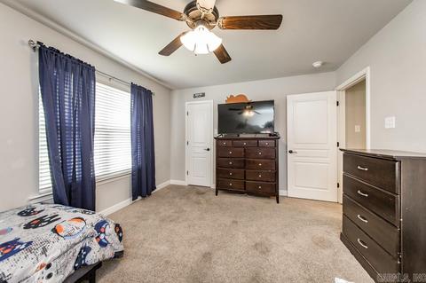 25 Sierra Dr, Austin, AR 72007 photo 30