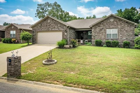 25 Sierra Dr, Austin, AR 72007 photo 46