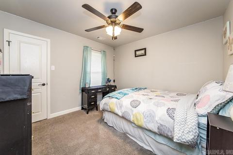 25 Sierra Dr, Austin, AR 72007 photo 23