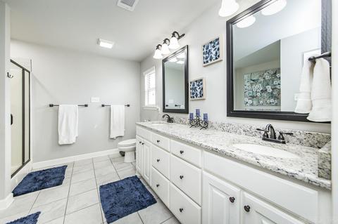 25 Sierra Dr, Austin, AR 72007 photo 19