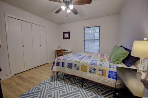 7782 Samples Rd, Benton, AR 72019 photo 14