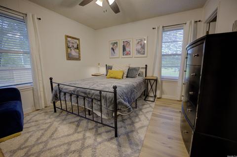 7782 Samples Rd, Benton, AR 72019 photo 12