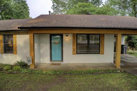 7782 Samples Rd, Benton, AR 72019 photo 25