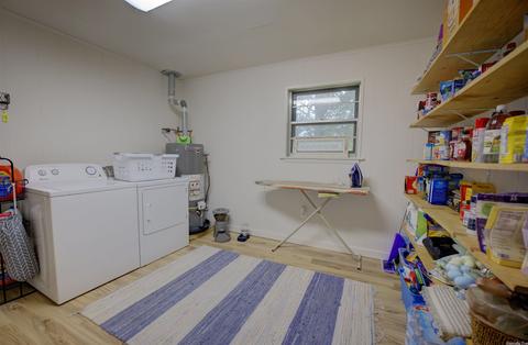 7782 Samples Rd, Benton, AR 72019 photo 11