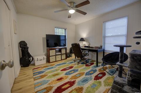 7782 Samples Rd, Benton, AR 72019 photo 16