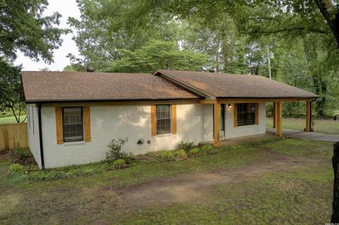 7782 Samples Rd, Benton, AR 72019 photo 22