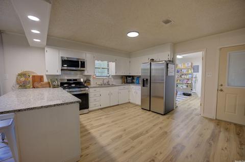 7782 Samples Rd, Benton, AR 72019 photo 8