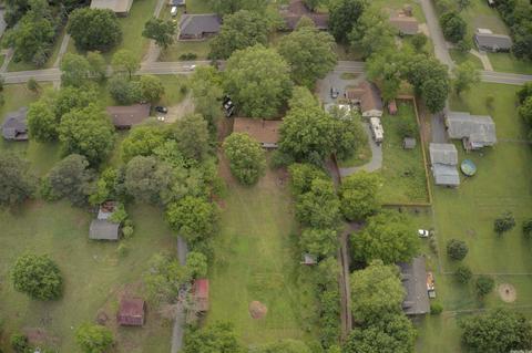 7782 Samples Rd, Benton, AR 72019 photo 20