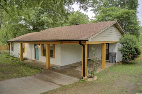 7782 Samples Rd, Benton, AR 72019 photo 23