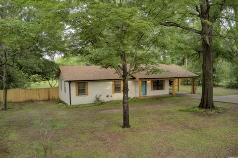 7782 Samples Rd, Benton, AR 72019 photo 2