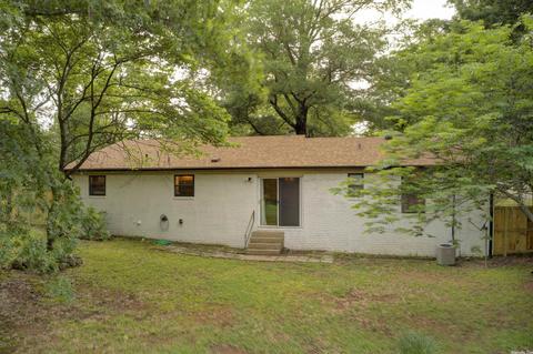 7782 Samples Rd, Benton, AR 72019 photo 18