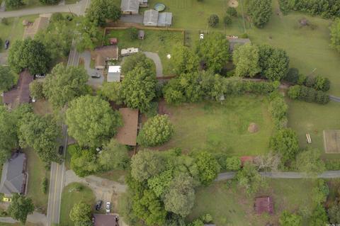7782 Samples Rd, Benton, AR 72019 photo 21