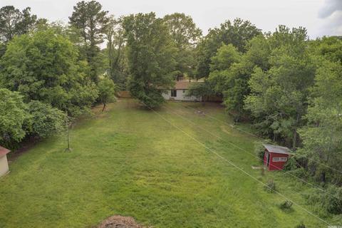 7782 Samples Rd, Benton, AR 72019 photo 19