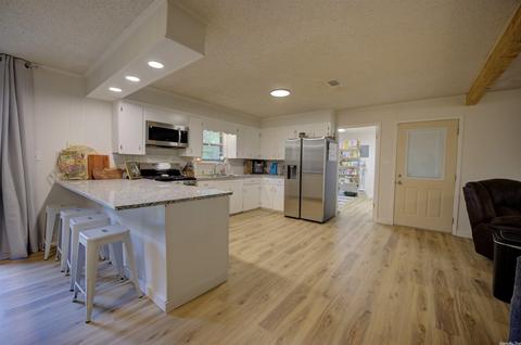 7782 Samples Rd, Benton, AR 72019 photo 7