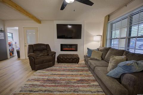 7782 Samples Rd, Benton, AR 72019 photo 4