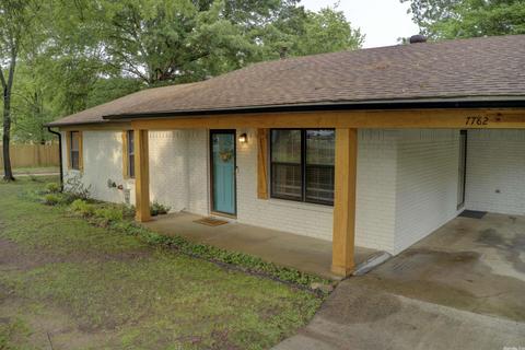 7782 Samples Rd, Benton, AR 72019 photo 24