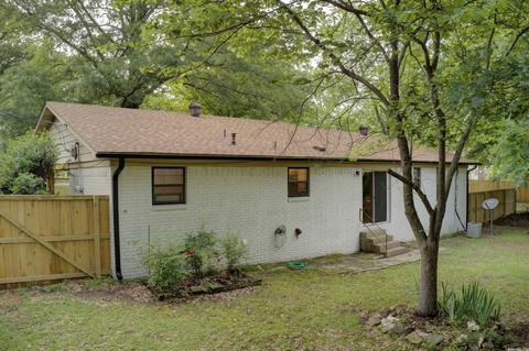 7782 Samples Rd, Benton, AR 72019 photo 17